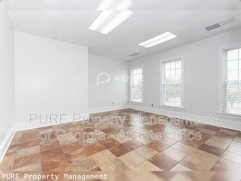 7175 Jonesboro Rd #200A — Photo 17