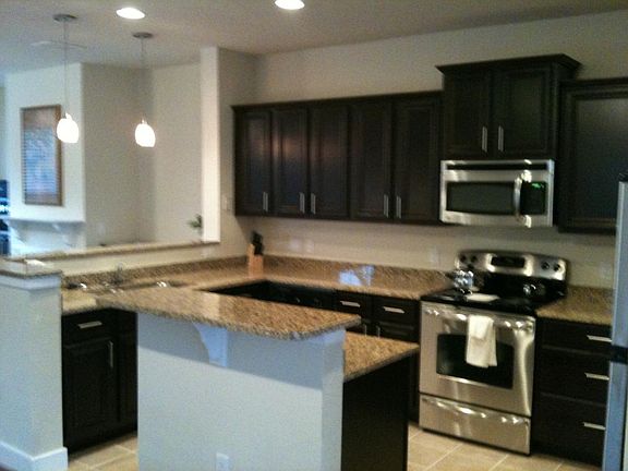 2nd image of 600 N Federal Hwy #1065