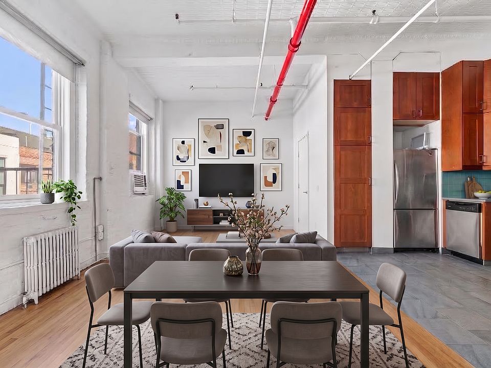 1st image of 167 N 9th St APT 8