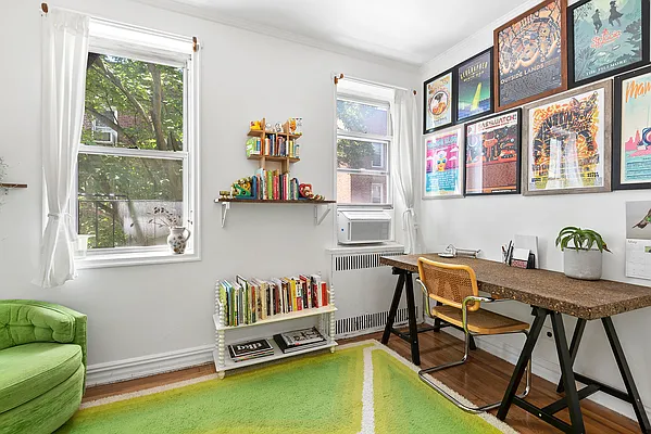 Sold by Compass | media 4