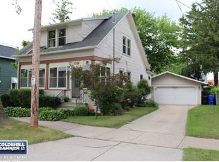 1208 N Union St, Appleton, WI 54911