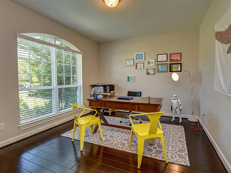 25710 Oakwood Knoll Dr — Photo 10