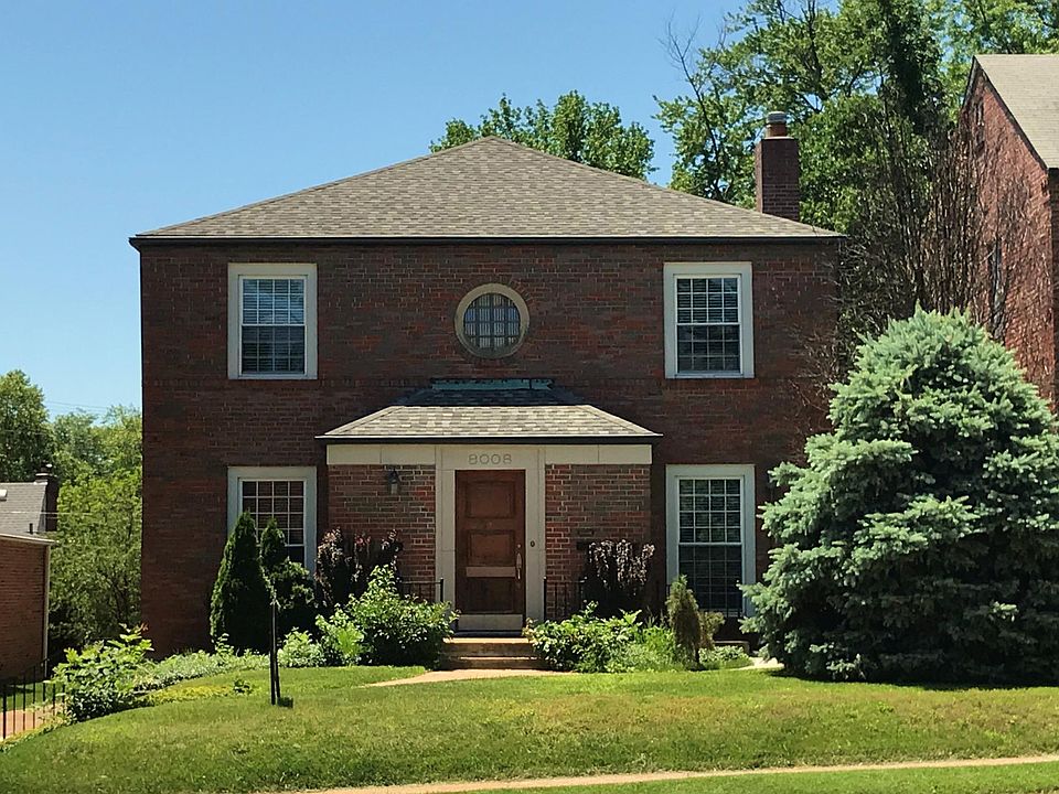 1st image of 8008 Delmar Blvd #1