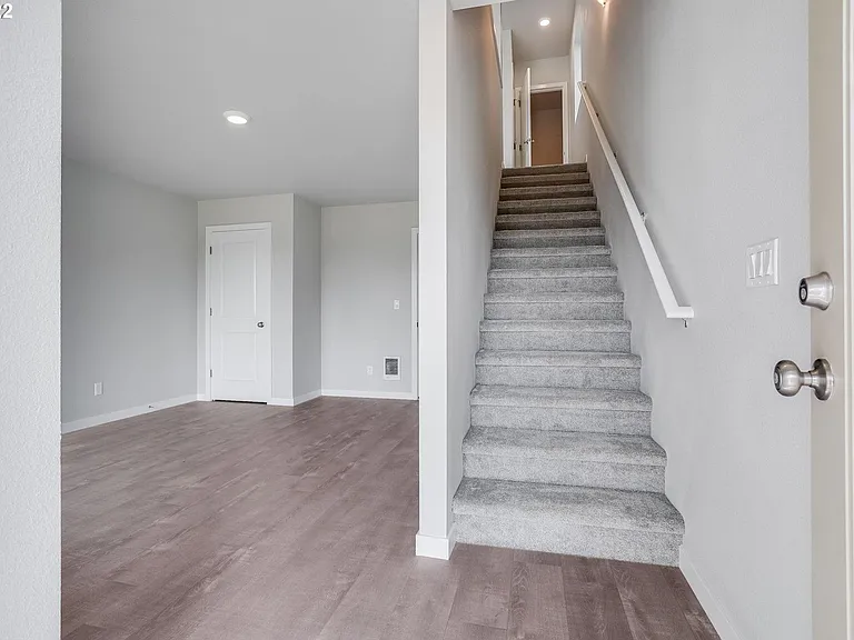 4309 Hazelair Ln — Photo 3