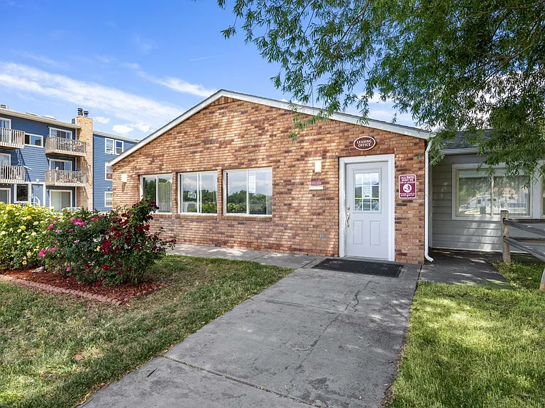 Cottonwood View — Photo 8