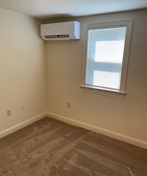 228 Washington St #3 — Photo 8