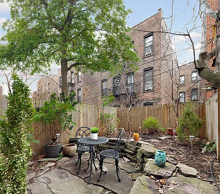 Sold by Compass | media 12