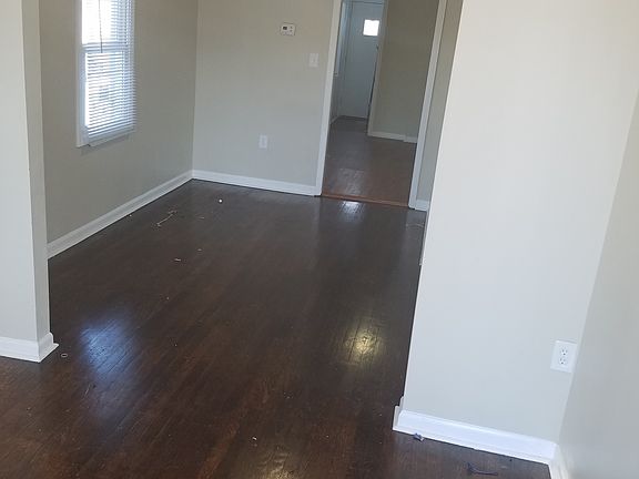 UPDATED PICS AUG 16TH