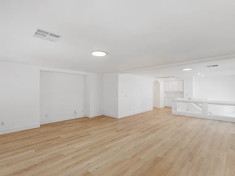 9691 S Black Coyote Ct — Photo 17