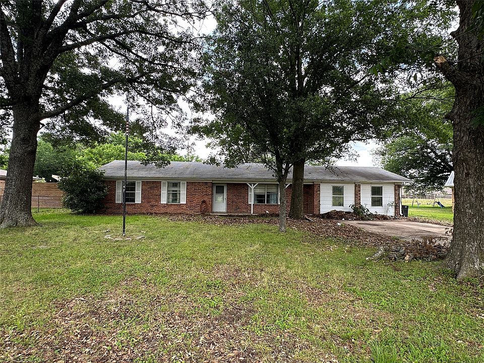1st image of 1745 Arbala Rd