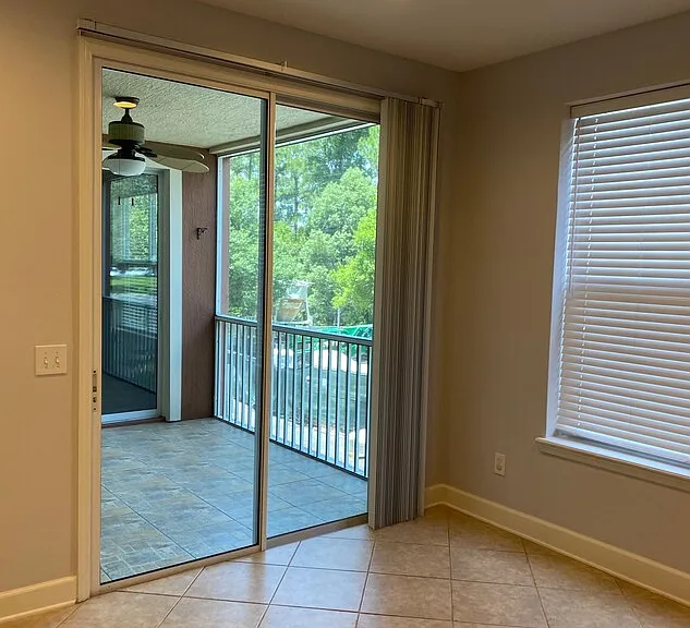 10000 N Gate Pkwy #2223 — Photo 4