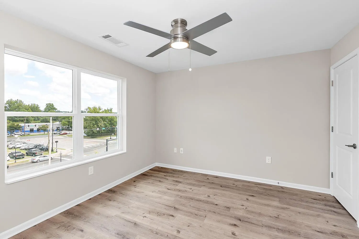 Watson Pointe — Photo 4