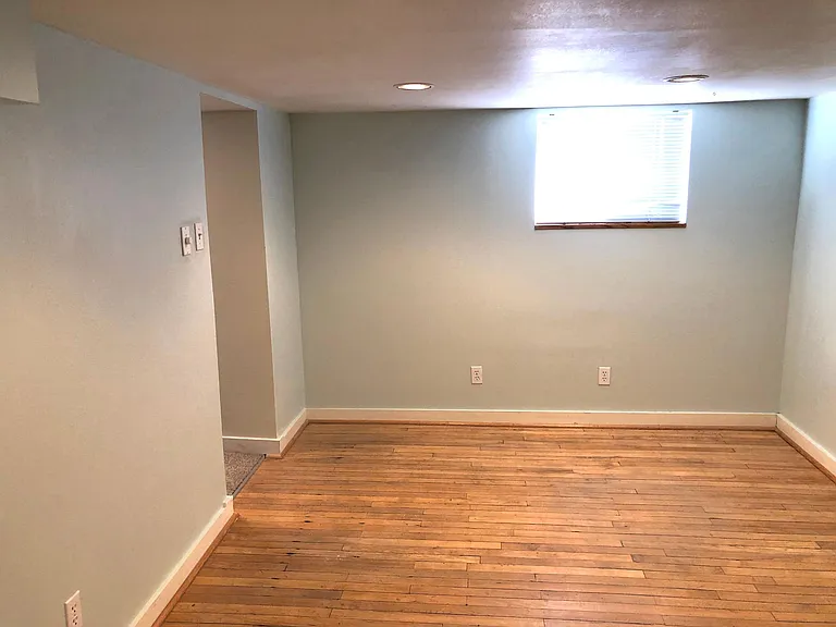 3790 High Ct — Photo 20