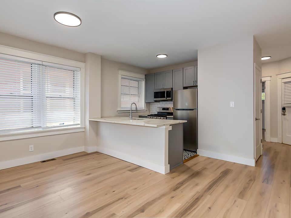 1st image of 2151 Maury Ave #2