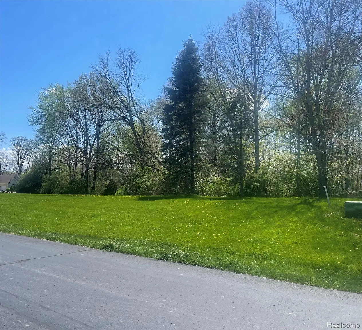 13298 Harborview Dr photo 1