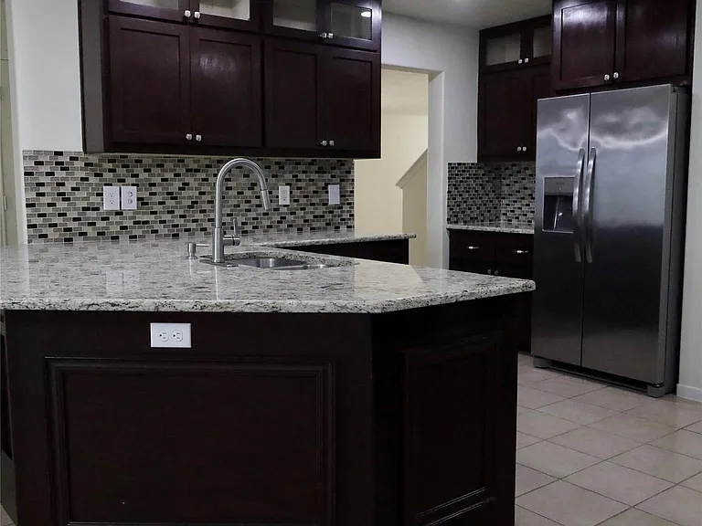 14411 Avery Brooke Ln — Photo 11
