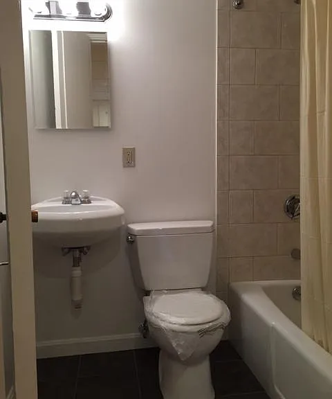 272 Newbury St #9 — Photo 2