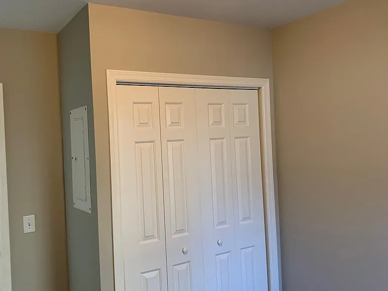 1 Farnam Hl #1 — Photo 14