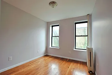 Rented by NYC Realty Brokers LLC