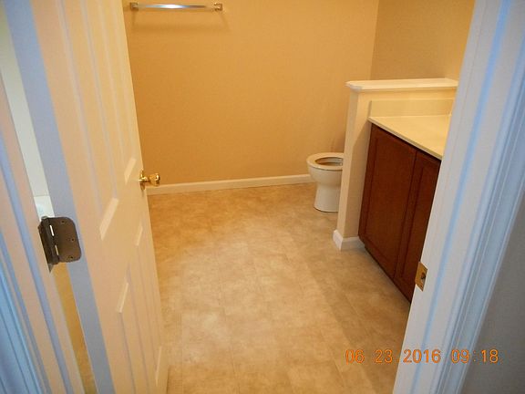 5th image of 116 Baileys Crossing Dr