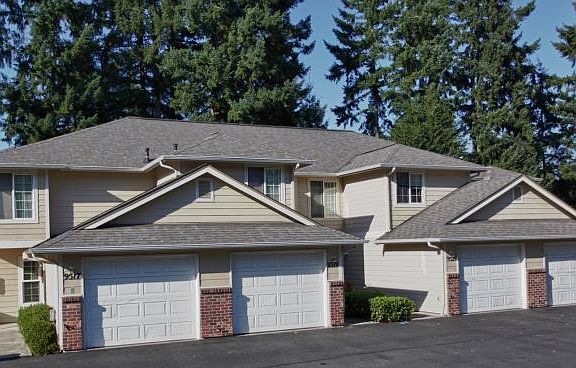2nd image of 9506 160th Street Ct E #9506