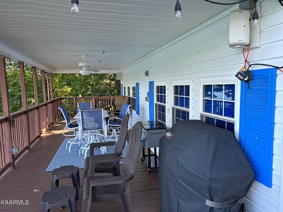 174 Lake Cir, La Follette, TN 37766 MLS 1237858 Zillow