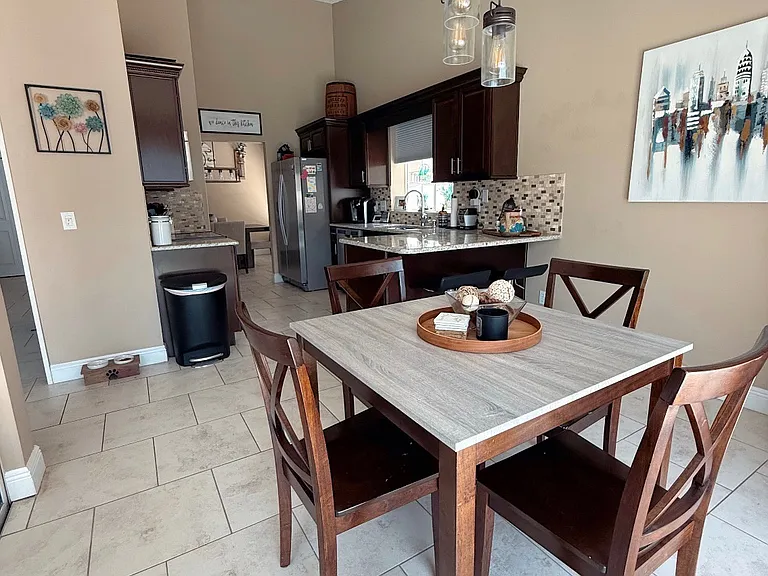 3415 Windy Wood Dr — Photo 41