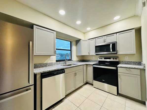 1183 Us Highway 27 S, Sebring, FL 33870