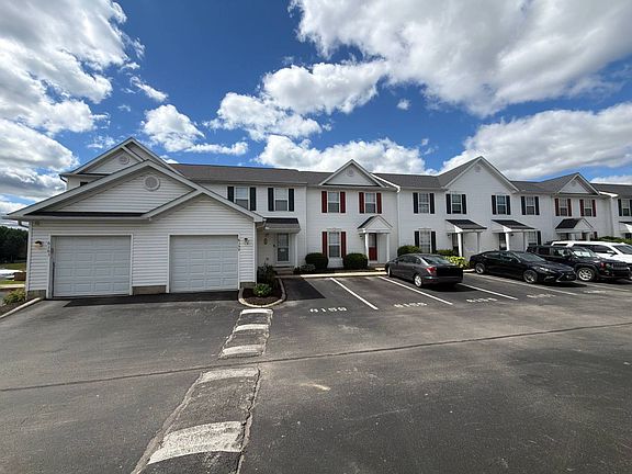 4th image of 6147 Brice Park Dr