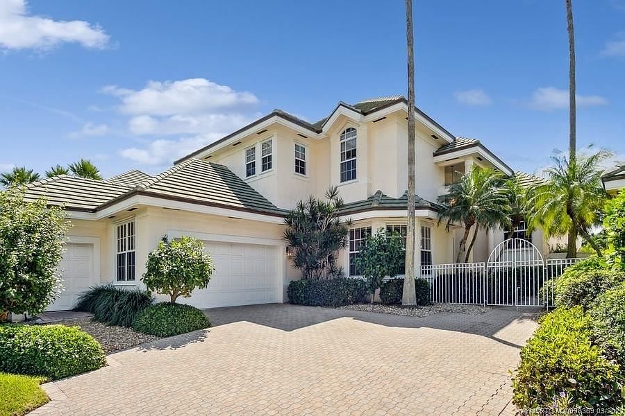 1st image of 2866 SE Dune Dr