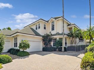 2866 SE Dune Dr, Stuart, FL 34996