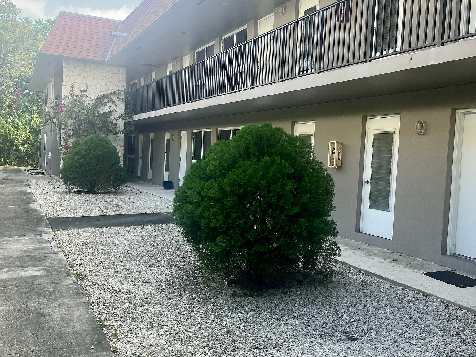 1 bed, 725 sqft, $1,650 — Photo 2