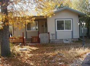 2014 1st Ave SW, Great Falls, MT 59404