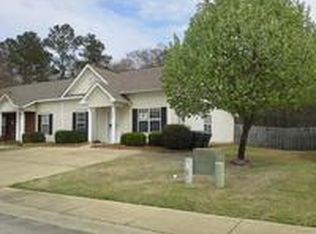 108 Baywood Ct, Lexington, SC 29072