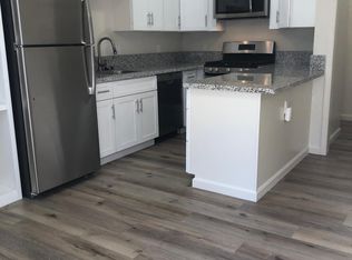 191 Village Ct #1, Walnut Creek, CA 94596