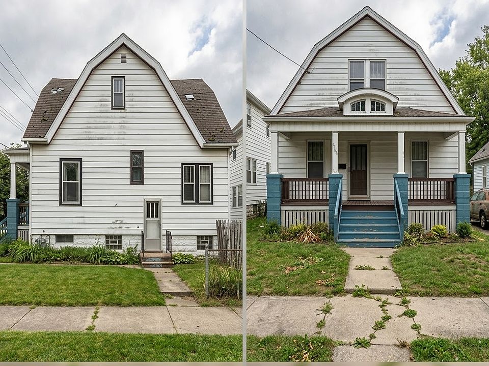 1st image of 2522 W Malone St