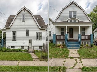 2522 W Malone St, Peoria, IL