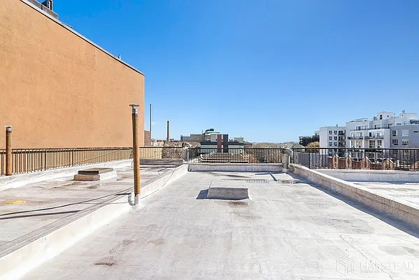 Rented by Halstead Real Estate | media 11