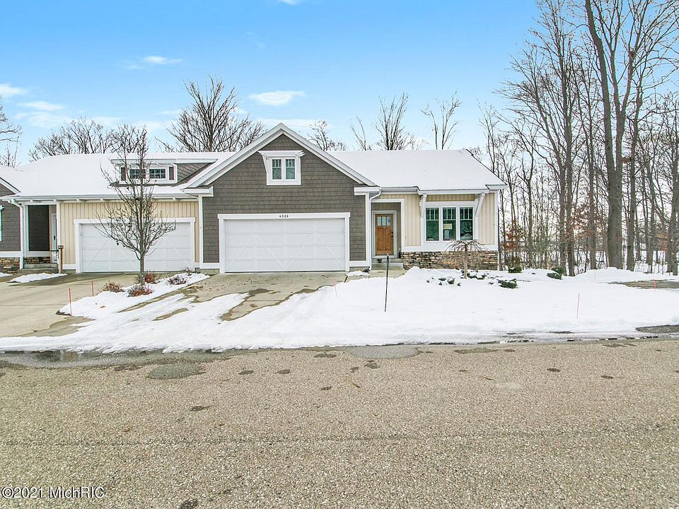 1st image of 4326 Cottage Trl