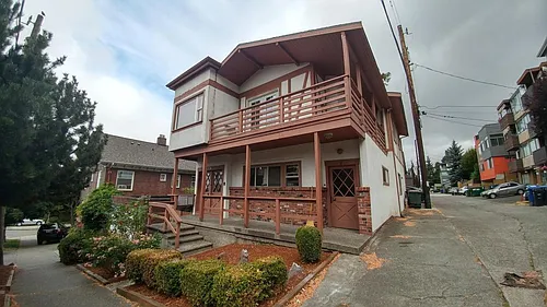 258 E Newton St #1 Photo 1