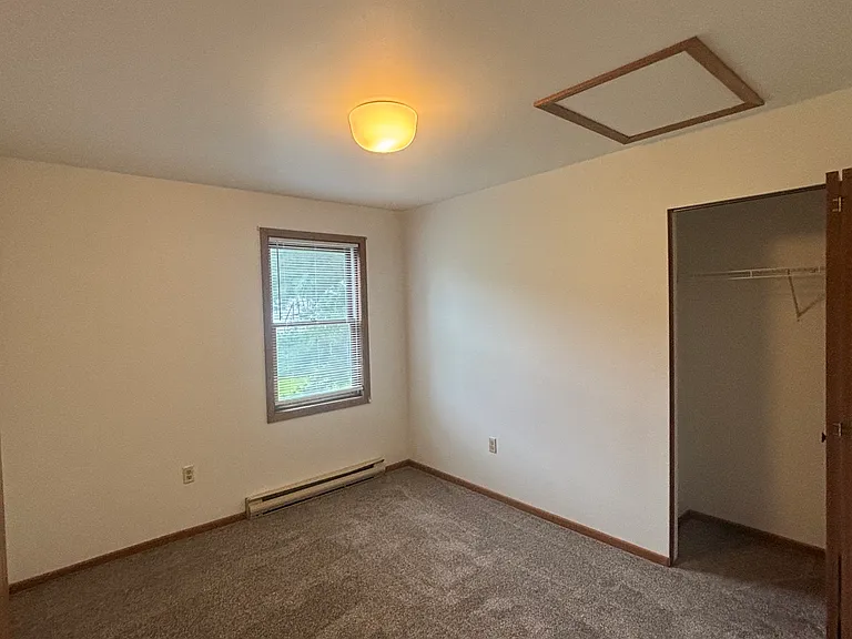 239 Maple St #231 — Photo 6