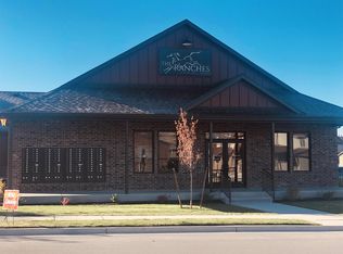 180 E 2300 N UNIT 15, North Ogden, UT 84414