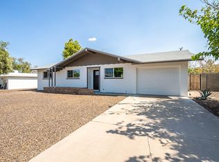 10647 N 39th St, Phoenix, AZ 85028