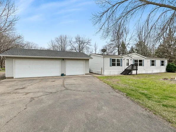 15527 221st St, Cold Spring, MN 56320