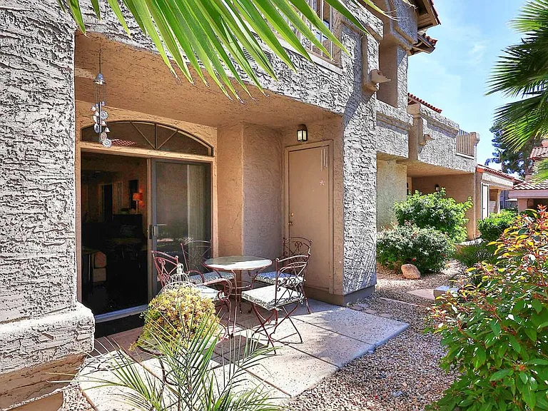 10019 E Mountain View Rd #1092 — Photo 10