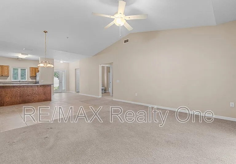 6148 N Imperial Point — Photo 11