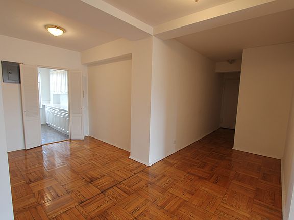 3rd image of 6561 Saunders St APT 3O