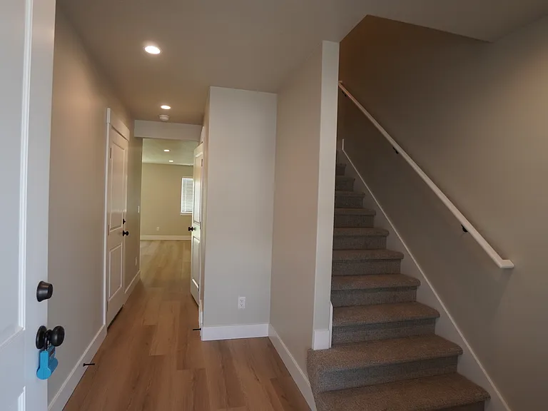 332 Boots Ln — Photo 4