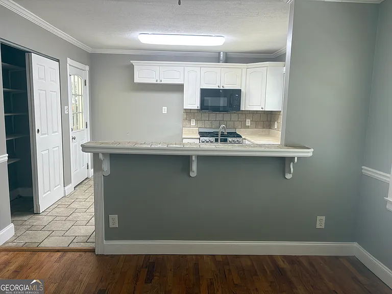 2829 Maple Rd SE — Photo 7