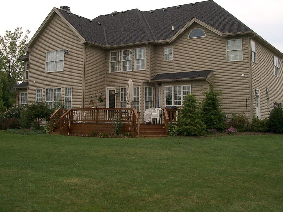 31709 Driftwood Ct.